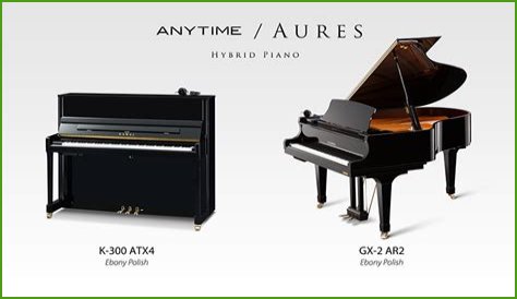 Are Erard pianos good?