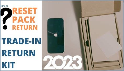 Can you return Apple products anywhere?