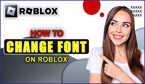 How do you change the font of a title in Matlab?