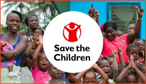 Is Books for Africa a good charity?