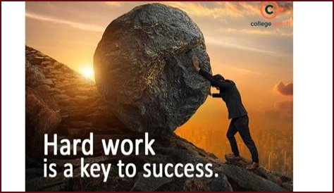 Is it hard to find work in Alaska?