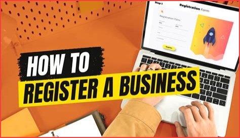 Where to register for a Bayreuth performance?