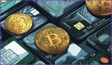 Which crypto card is best?