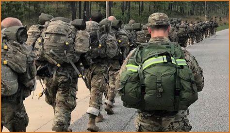 Why did the military reject Glock?